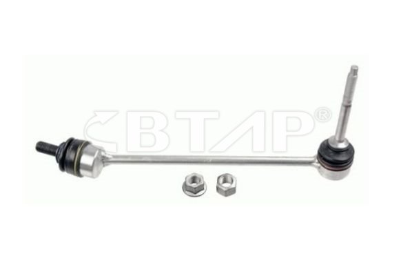BTAP BMC304-062