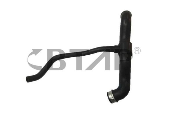 BTAP BME914-003