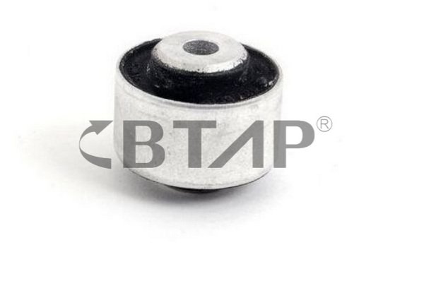 BTAP BVC303-342