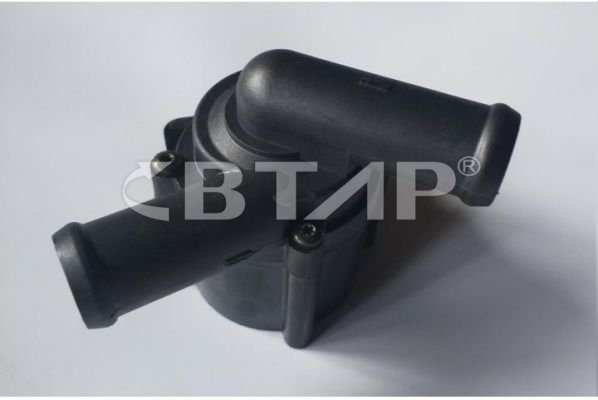 BTAP BVC410-901