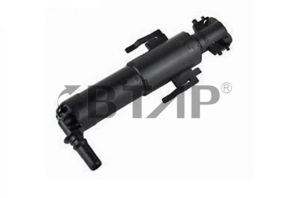 BTAP BBC835-018 BTAP BBC835-018