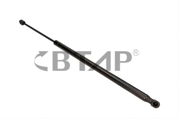 BTAP BBB109-010