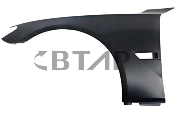 BTAP BBB115-007