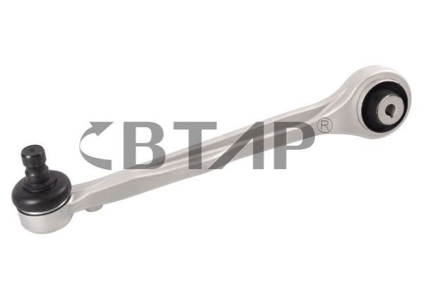 BTAP BVC302-102