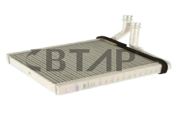 BTAP BVC814-001