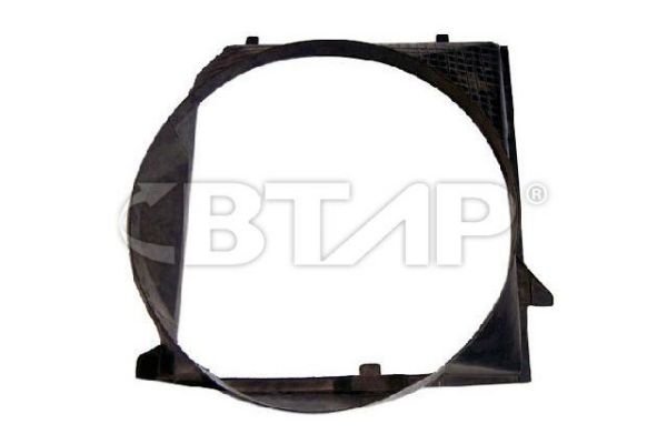 BTAP BME915-001 BTAP BME915-001