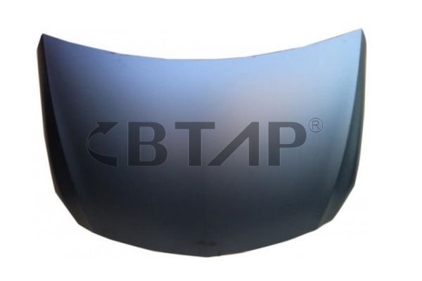 BTAP BMB157-006