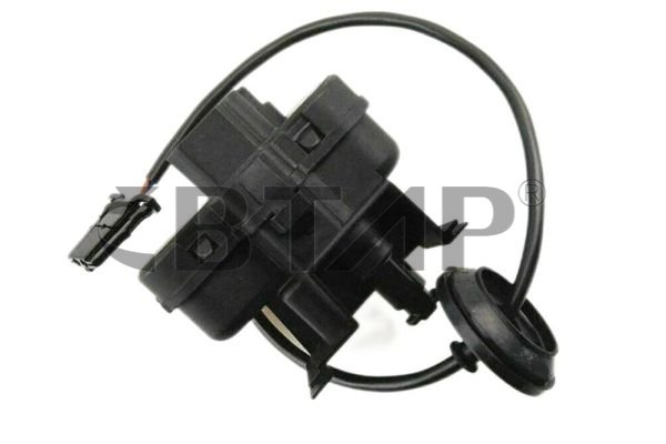 BTAP BVC810-006
