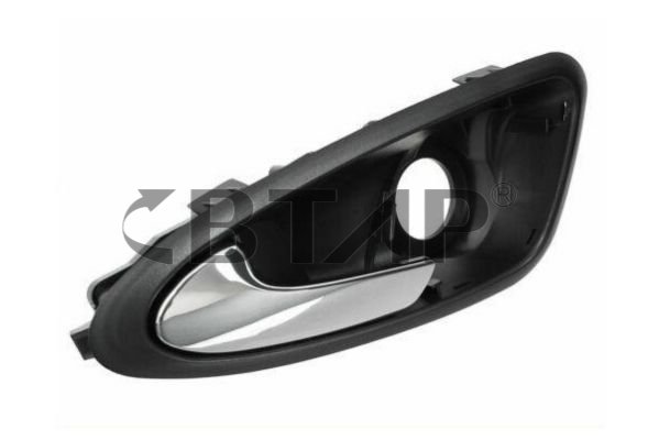BTAP BVB101-025