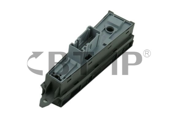 BTAP BVC838-001