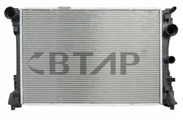 BTAP BME908-027