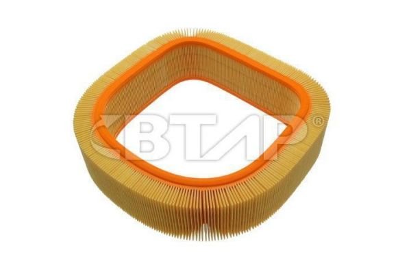 BTAP BME301-050 BTAP BME301-050