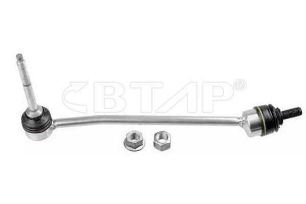 BTAP BMC304-022