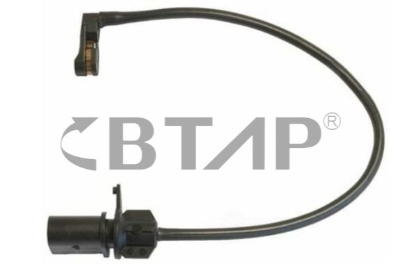 BTAP BVC707-018