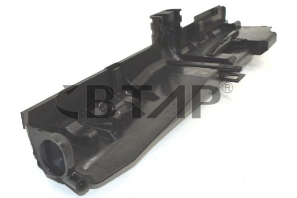 BTAP BVB205-117