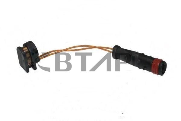 BTAP BMC707-003
