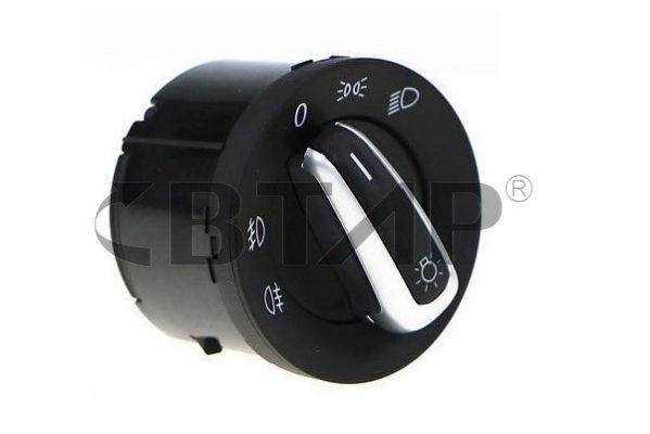 BTAP BVC813-317