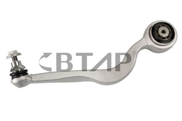 BTAP BMC302-115