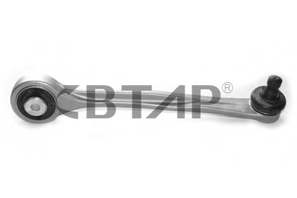 BTAP BVC302-053