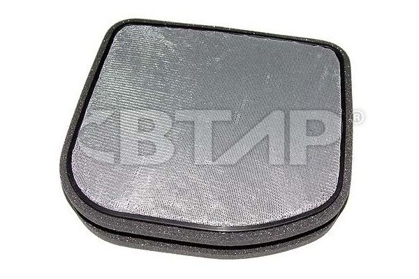 BTAP BMB131-002