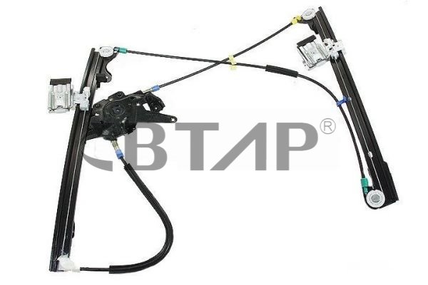 BTAP BVB105-055