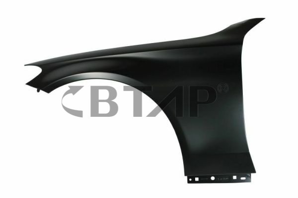 BTAP BMB115-055