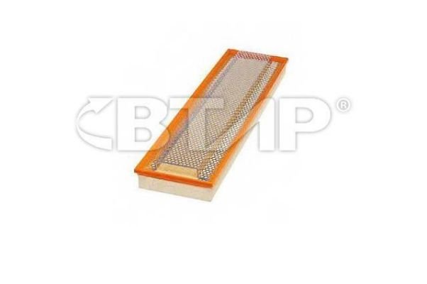 BTAP BME301-055