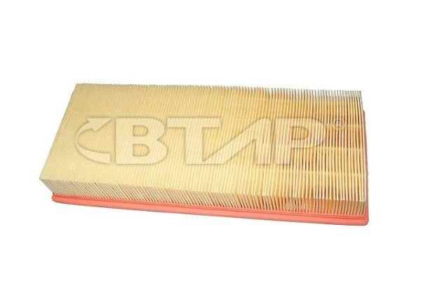 BTAP BBE301-002