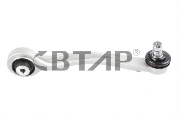 BTAP BVC302-104
