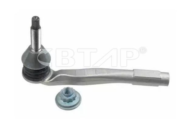 BTAP BMC403-025