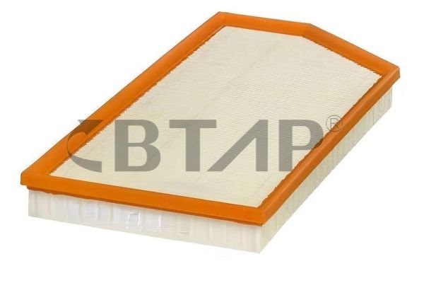 BTAP BME301-082