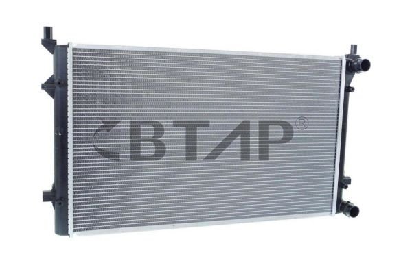 BTAP BVE908-089