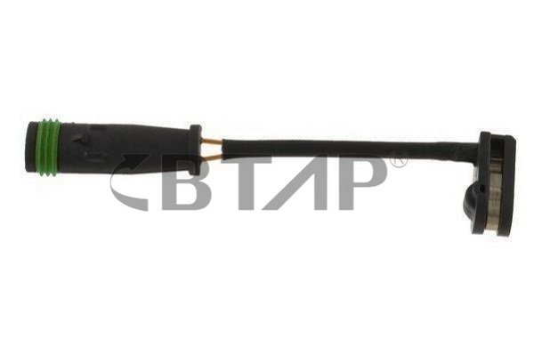 BTAP BMC707-074