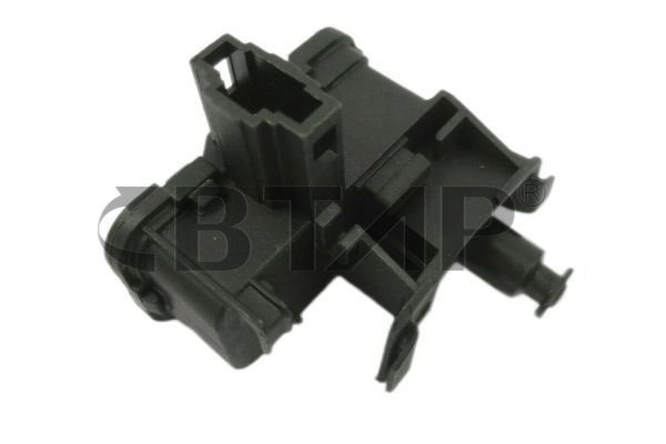 BTAP BVC836-002 BTAP BVC836-002