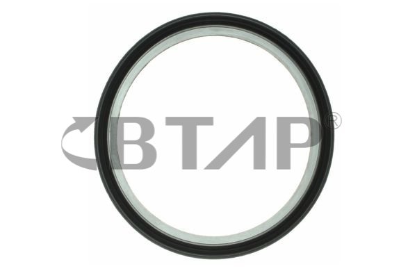 BTAP BVE005-019