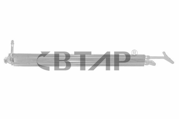 BTAP BVE105-044