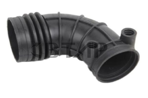 BTAP BBE304-014 BTAP BBE304-014