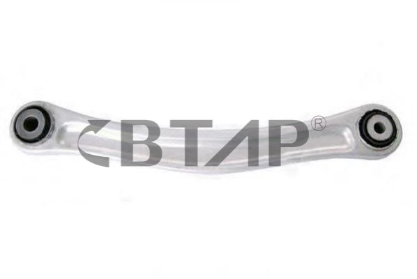 BTAP BVC302-045