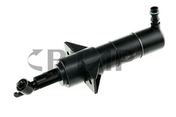 BTAP BMC835-004