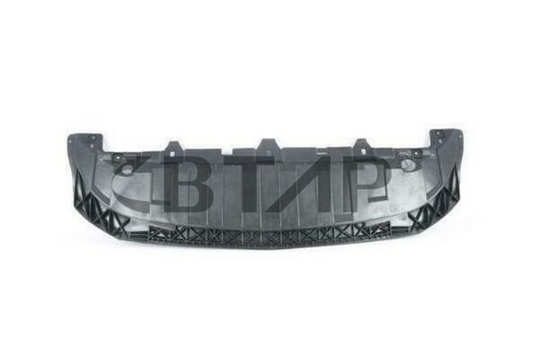 BTAP BMB157-118
