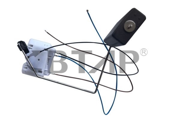 BTAP BVC701-003 BTAP BVC701-003