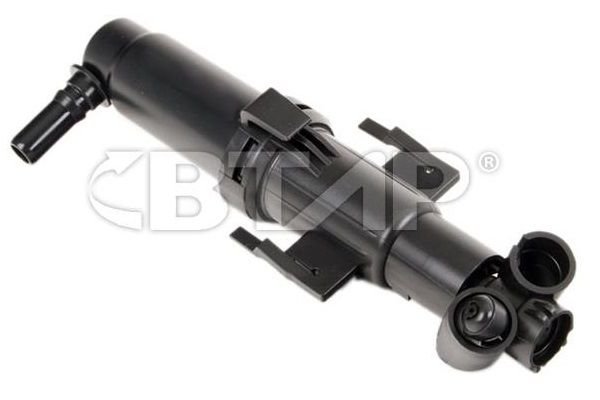 BTAP BBC810-089