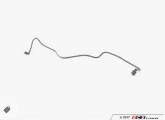 ZPY 4F0 201 220A
