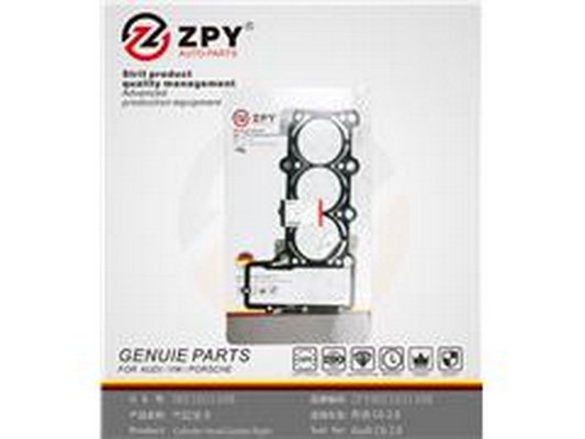 ZPY 06E 103 148M