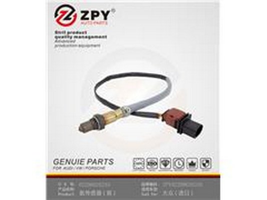 ZPY 022 906 262AN