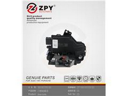 ZPY 4B1 837 015G