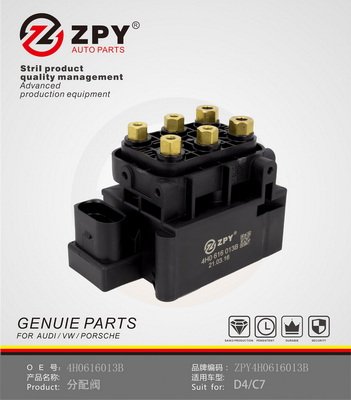 ZPY 4H0 616 013B ZPY 4H0 616 013B