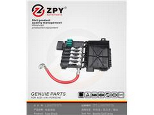 ZPY 1J0937617D