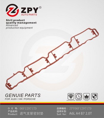 ZPY 06F 129 717D