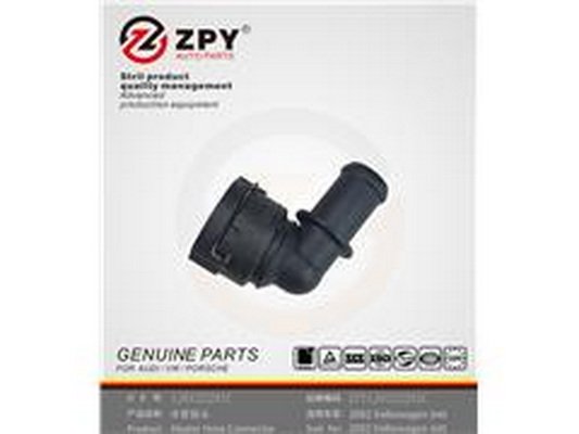 ZPY 1J0 122 291 C